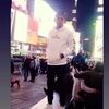kevinroycee